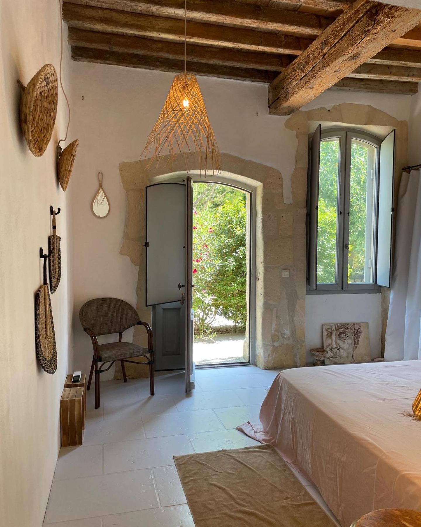 Suite Garden View,1549424977:JPEG