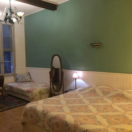 Mia Casa-2