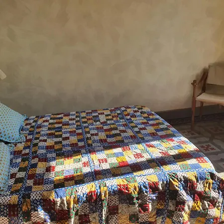 Manoir en Crau-2
