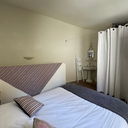 La maison d’arles-3