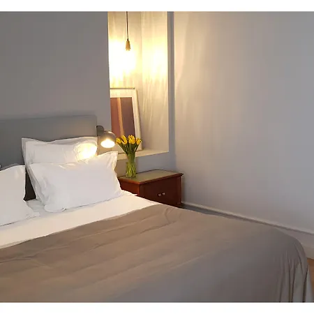 Hotel de l'Anglais, Guesthouse-3