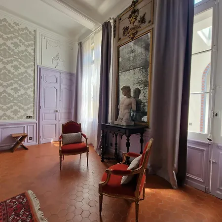 Palais de Luppé-2
