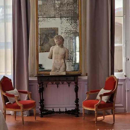 Palais de Luppé-3